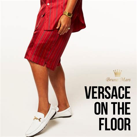 bruno mars versace on the floor traduz|bruno mars that's what i like lyrics.